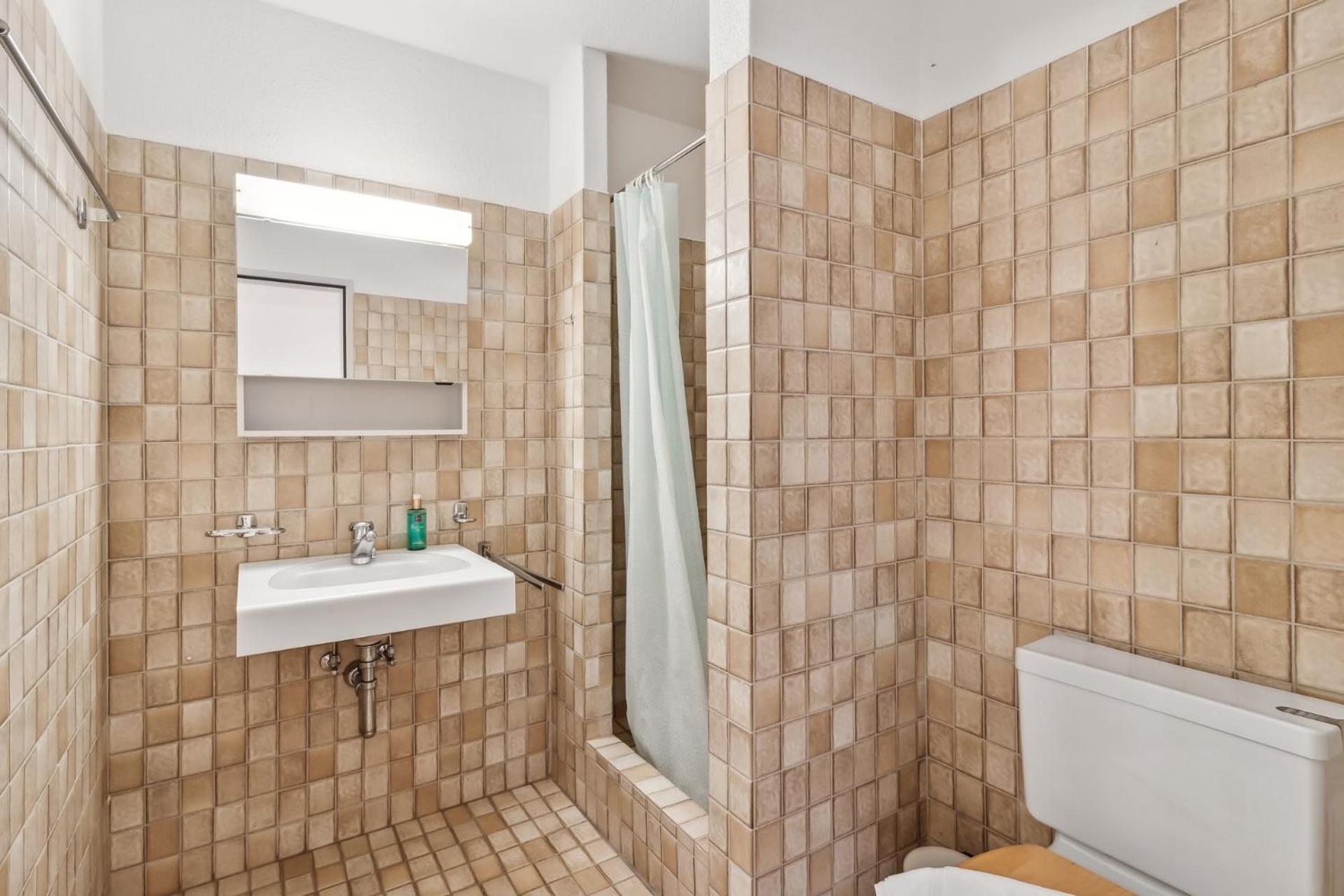 Spacious Apartment In Zürih Dış mekan fotoğraf